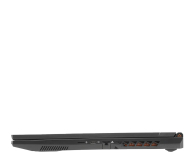 Gigabyte G7 KF i5-12500H/16GB/512 RTX4060 144Hz - 1158324 - zdjęcie 8